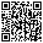 QR Code for Irban Rowley in Grand Island, NE 68803