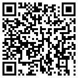 QR Code for Jac's or Better Total Body in Plainview, NE 68769