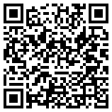 QR Code for Johnny's Corner Cafe in Nebraska City, NE 68410
