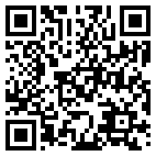 QR Code for Kum & Go in Bellevue, NE 68123