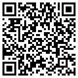 QR Code for Legrande Excavating in Lincoln, NE 68512