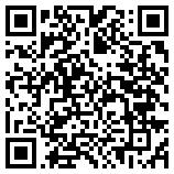 QR Code for Leon Enterprises in Omaha, NE 68102