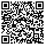 QR Code for Little Hands at Work & Play in Omaha, NE 68154