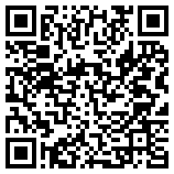 QR Code for Lockheed Martin in Bellevue, NE 68005