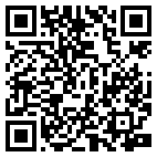 QR Code for Mack Jim in Lincoln, NE 68512