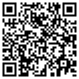 QR Code for Malbar Vision Centers in Omaha, NE 68116