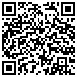 QR Code for Manning & Associates Pc in Crete, NE 68333