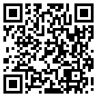 QR Code for Mc Pork in Coleridge, NE 68727