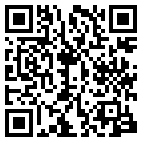 QR Code for Mcartor Masonry in Gretna, NE 68028