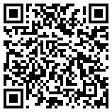 QR Code for Merry Martini Lounge in Dodge, NE 68633