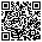 QR Code for Nebraska Hand & Shoulder Institute P.C.- Lincoln in Lincoln, NE 68506