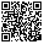 QR Code for Neubauer Ranch in Purdum, NE 69157