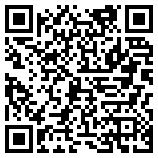 QR Code for Only Dollar Store in Kearney, NE 68847