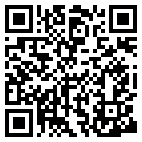 QR Code for Origin Engines in Kearney, NE 68845