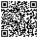 QR Code for Peetz Law Office in Oneill, NE 68763