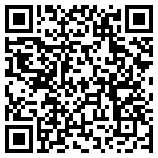 QR Code for Perrett Construction in Bingham, NE 69335