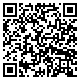 QR Code for Phillips Industries in Hastings, NE 68901