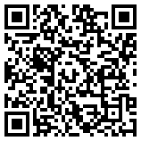 QR Code for Prothman Tony & Bev in Columbus, NE 68601