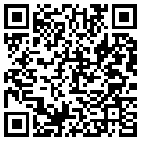 QR Code for Rainbows & Butterflies in Columbus, NE 68601