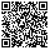 QR Code for Rainmaker Irrigation in Doniphan, NE 68832