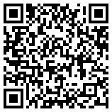 QR Code for Rautenberg-Panko Beverly in Eustis, NE 69028