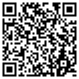 QR Code for Red Bull Auto Sales in Norfolk, NE 68701