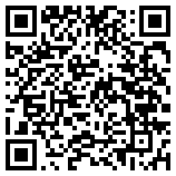 QR Code for River Valley Park in North Platte, NE 69101