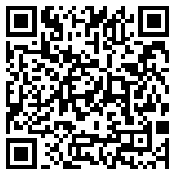 QR Code for RMC Rolloff Containers in Dodge, NE 68633