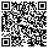 QR Code for Scholting Terri Agency in Louisville, NE 68037