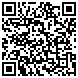 QR Code for Schools in Lynch, NE 68746
