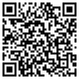 QR Code for Schools in Lynch, NE 68746
