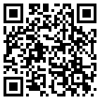 QR Code for Schools - Wayne Public Schools in Wayne, NE 68787