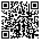 QR Code for Schools in Sutherland, NE 69165