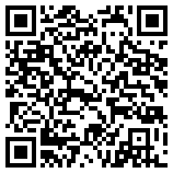 QR Code for David C Schroeder DDS in Norfolk, NE 68701
