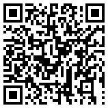 QR Code for Mad Dog Nutrition in Kennard, NE 68034