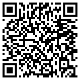 QR Code for Spencer Advocate in Spencer, NE 68777