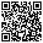 QR Code for Spring Acres in Omaha, NE 68106