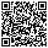 QR Code for SSH Architecture in Lincoln, NE 68510