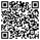QR Code for The Egg & I Restaurants in Lincoln, NE 68508