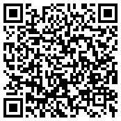 QR Code for Time Warner - CABLE - All General Information & Sales in Lincoln, NE 68583