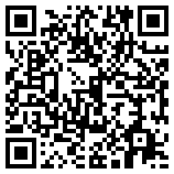 QR Code for Twin Creek Animal Hospital in Bellevue, NE 68123