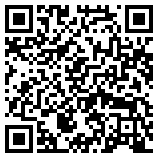 QR Code for Twisted Fork - Old Market in Omaha, NE 68102