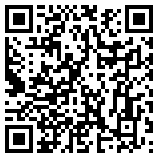 QR Code for United Farmer Cooperative in Waco, NE 68460