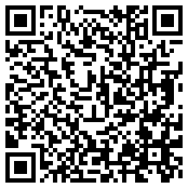 QR Code for University of Nebraska Medical Center in Omaha, NE 68131