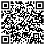 QR Code for U.s. Cellular in PAPILLION, NE 68046