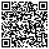 QR Code for United States Government in Stanton, NE 68779