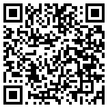 QR Code for US Post Office-Edgar in Edgar, NE 68935