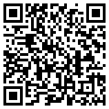 QR Code for Verizon Wireless in Fremont, NE 68025