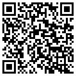 QR Code for Villa Amore in Lincoln, NE 68521