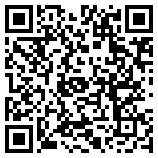 QR Code for Westcott Shane C Office in Holdrege, NE 68949